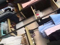 -红柚照相馆(韩森东路龙湖店)