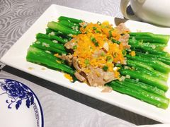-粤·向群饭店(龙津东路总店)