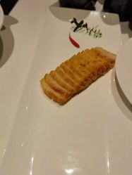 -思南公馆酒店·宴会厅