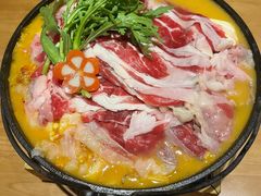 -鮨桐日本料理(望京店)