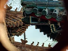 -贤良祠
