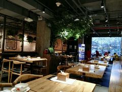 -管氏翅吧(马家堡店)