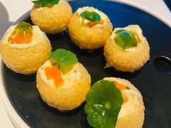 -翡翠江南(国贸商城店)