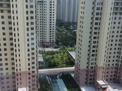 -松浦·观江国际