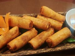 -Neary Khmer Restaurant