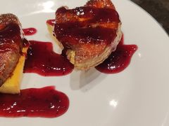 -川骄海鲜自助(亚运村店)