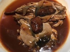 红烧巴鱼-江海渔港(姚港路店)
