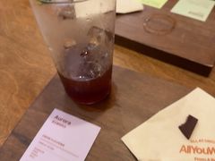 -The Roastery By AllYouWant(福田店)