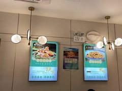 -紫光园·烤鸭(美术馆店)