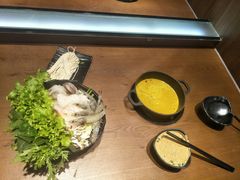-呷哺呷哺 黄金牧场 (回龙观港龙店)