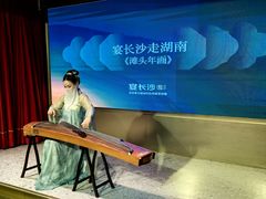 -宴长沙(五一广场店)