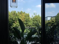 -胤千宴.原胤千烤鸭.升级(瘦西湖店)