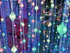 -梵高星空艺术馆(北京旗舰店)
