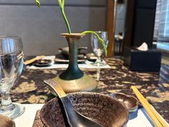 -王家渡火锅店(亦庄店)
