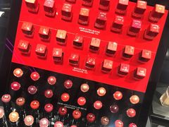 -Dior迪奥(上海世茂广场店)