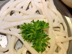 -二丁目食堂(铁西万象汇店)