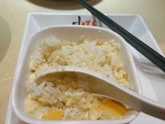 -小柴米·传统江西菜(八一广场店)