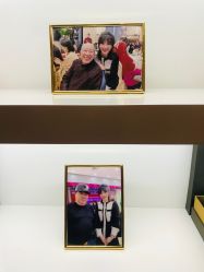 -美肤盾祛痘·问题肌头疗管理中心