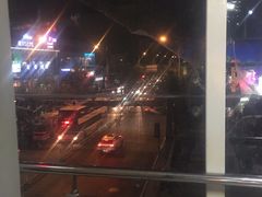 -五道口(地铁站)