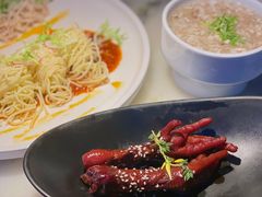 -桂满陇天书(南京德基旗舰店)