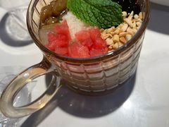 -老阿爸鲜鱼土菜(园区永旺店)