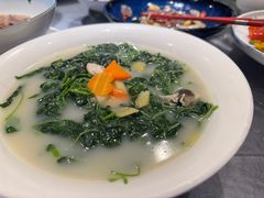 -朱仔记食府(江南大道店)