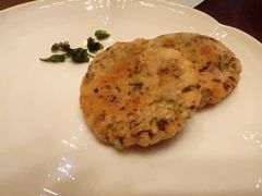 -品悦(崇明凯悦店)