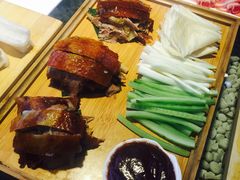 -慢丽江·云南野生菌土鸡锅(西山店)