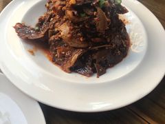 -川外川(星海店)