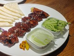 -浙里本味·宴四季江南(三台山路店)