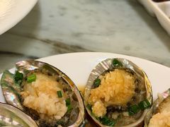 -浅深(世茂滨江精品店)