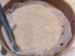 -澜小宴·锦绣江南(金沙滩店)