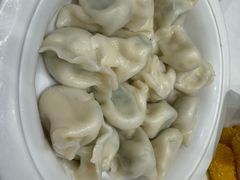 -北塘海鲜·天津菜(大光明桥旗舰店)