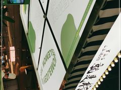 -Yes Lemon就是柠·手打柠檬茶(苏州中心一店)