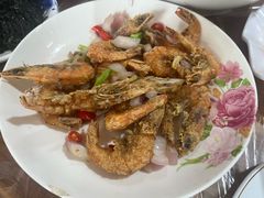 -妈妈的小作坊(陈家镇店)