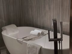 -无锡丽笙精选酒店