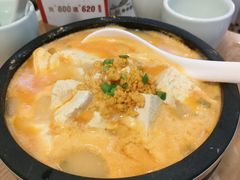 -船歌·鱼水饺青岛菜(枫蓝国际购物中心店)