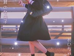 -海堤纪念公园