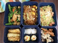 -广州酒家(昌岗地铁站店)