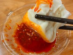 -嘉州海汇源老烧麦店