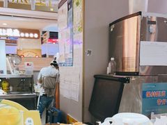 -桂桂茶(繁花中心店)