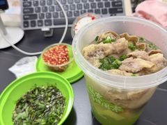 -海底捞火锅(珠影星光城夜宵主题店)