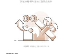 -古茗(平江一中店)