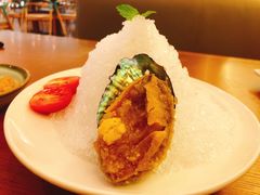 -莆田餐厅(大悦城店)