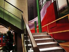 -星巴克臻选(上海今潮8弄店)