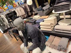-SUITSUPPLY(安福路店)