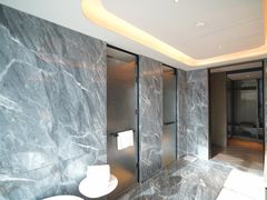 -深圳国际会展中心洲际酒店