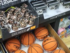 -晨光文具(天客隆大厦大商超市店)