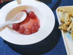 -伊带伊路新疆美食府(呼家楼店)