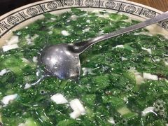 -百年老扣碗(沙坪坝店)